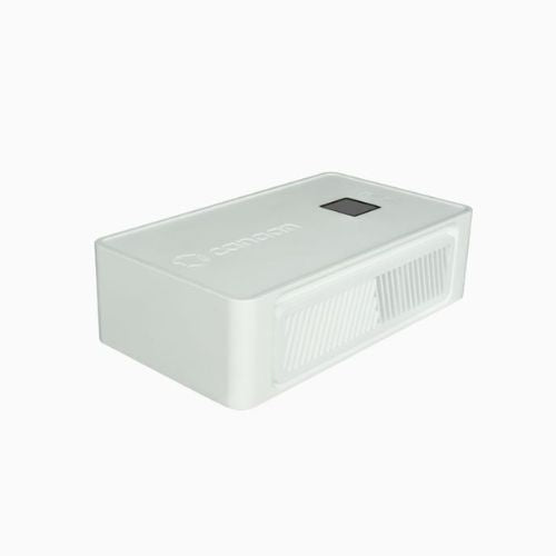 Sun+ Solo Starter