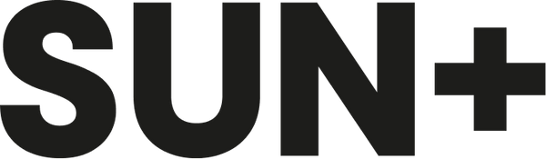Sunplus Mining